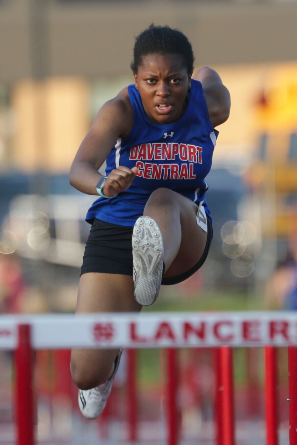 051222-qc-spt-district track-75.jpg